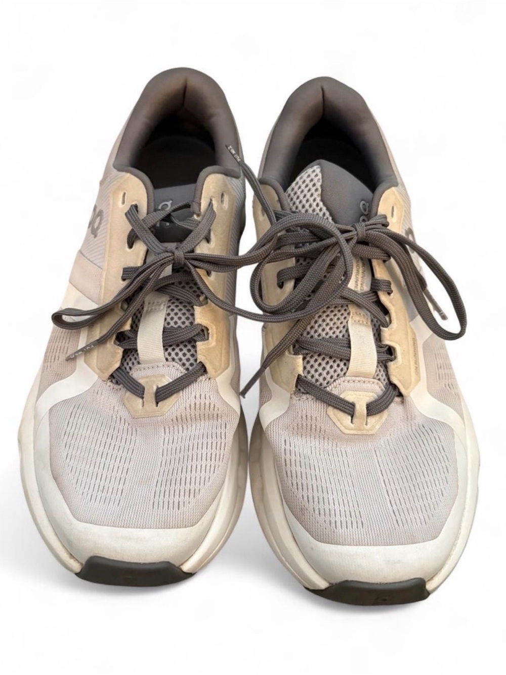 Women’s On Cloud Cloudrunners